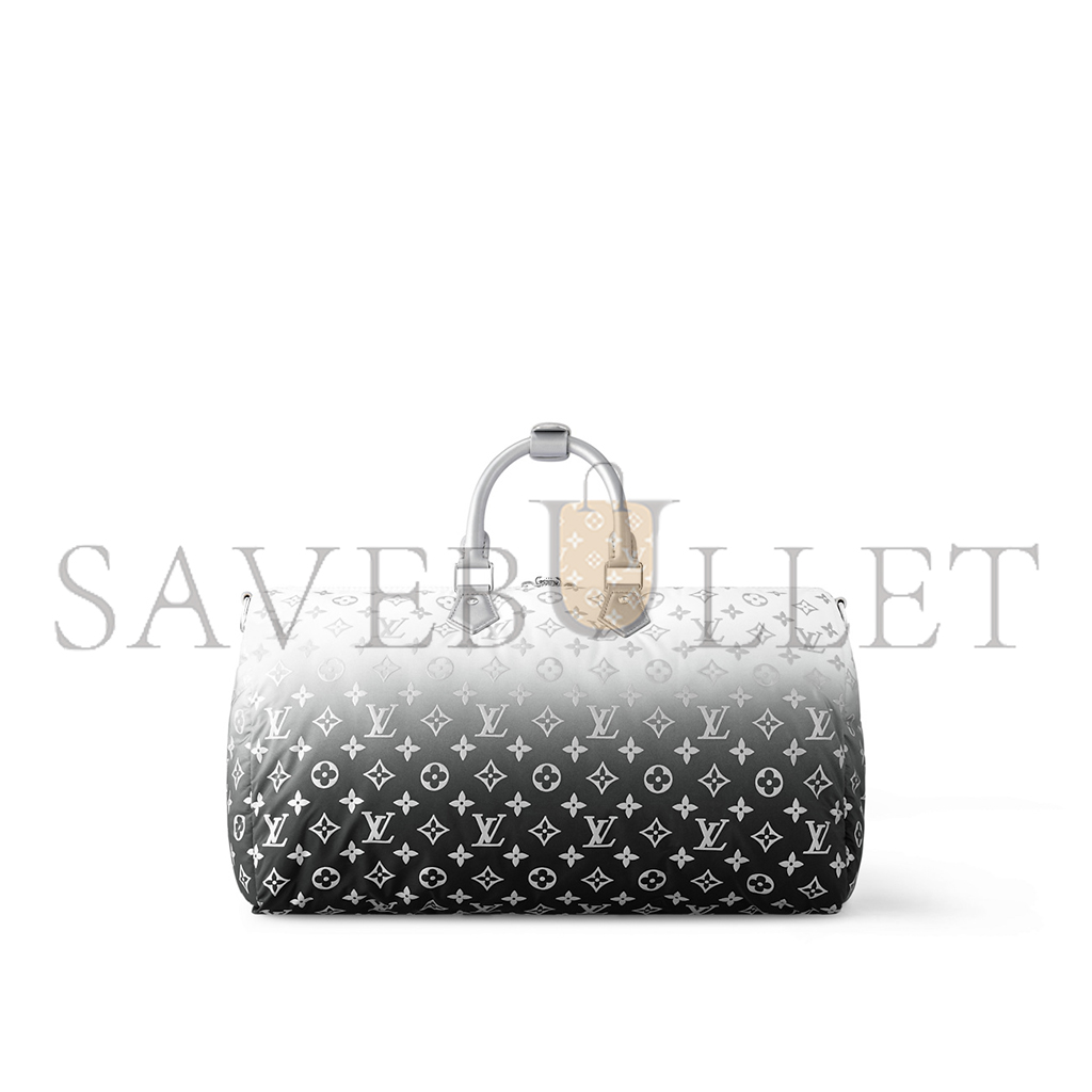 l**is V*t*n keepall bandouliÈre 45 m12067 (45*27*20cm)